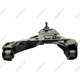 Purchase Top-Quality Control Arm With Ball Joint by MEVOTECH ORIGINAL GRADE - GS20358 pa1