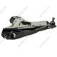 Purchase Top-Quality Control Arm With Ball Joint by MEVOTECH ORIGINAL GRADE - GS20358 pa10