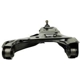 Purchase Top-Quality Control Arm With Ball Joint by MEVOTECH ORIGINAL GRADE - GS20358 pa11