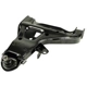 Purchase Top-Quality Control Arm With Ball Joint by MEVOTECH ORIGINAL GRADE - GS20358 pa13