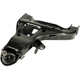 Purchase Top-Quality Control Arm With Ball Joint by MEVOTECH ORIGINAL GRADE - GS20358 pa17
