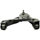 Purchase Top-Quality Control Arm With Ball Joint by MEVOTECH ORIGINAL GRADE - GS20358 pa18