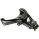 Purchase Top-Quality Control Arm With Ball Joint by MEVOTECH ORIGINAL GRADE - GS20358 pa19