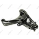 Purchase Top-Quality Control Arm With Ball Joint by MEVOTECH ORIGINAL GRADE - GS20358 pa2