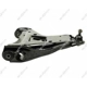 Purchase Top-Quality Control Arm With Ball Joint by MEVOTECH ORIGINAL GRADE - GS20358 pa5