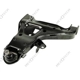 Purchase Top-Quality Control Arm With Ball Joint by MEVOTECH ORIGINAL GRADE - GS20358 pa6