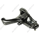 Purchase Top-Quality Control Arm With Ball Joint by MEVOTECH ORIGINAL GRADE - GS20358 pa7