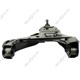 Purchase Top-Quality Control Arm With Ball Joint by MEVOTECH ORIGINAL GRADE - GS20358 pa9