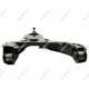 Purchase Top-Quality Control Arm With Ball Joint by MEVOTECH ORIGINAL GRADE - GS20359 pa1