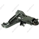 Purchase Top-Quality Control Arm With Ball Joint by MEVOTECH ORIGINAL GRADE - GS20359 pa10