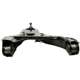 Purchase Top-Quality Control Arm With Ball Joint by MEVOTECH ORIGINAL GRADE - GS20359 pa11