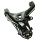 Purchase Top-Quality Control Arm With Ball Joint by MEVOTECH ORIGINAL GRADE - GS20359 pa12
