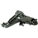 Purchase Top-Quality Control Arm With Ball Joint by MEVOTECH ORIGINAL GRADE - GS20359 pa13
