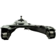 Purchase Top-Quality Control Arm With Ball Joint by MEVOTECH ORIGINAL GRADE - GS20359 pa14