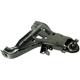 Purchase Top-Quality Control Arm With Ball Joint by MEVOTECH ORIGINAL GRADE - GS20359 pa15