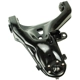 Purchase Top-Quality Control Arm With Ball Joint by MEVOTECH ORIGINAL GRADE - GS20359 pa17