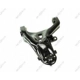 Purchase Top-Quality Control Arm With Ball Joint by MEVOTECH ORIGINAL GRADE - GS20359 pa2