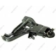 Purchase Top-Quality Control Arm With Ball Joint by MEVOTECH ORIGINAL GRADE - GS20359 pa3