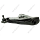 Purchase Top-Quality Control Arm With Ball Joint by MEVOTECH ORIGINAL GRADE - GS20359 pa7