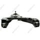 Purchase Top-Quality Control Arm With Ball Joint by MEVOTECH ORIGINAL GRADE - GS20359 pa9