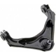 Purchase Top-Quality MEVOTECH ORIGINAL GRADE - GS20360 - Control Arm With Ball Joint pa13