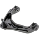 Purchase Top-Quality MEVOTECH ORIGINAL GRADE - GS20360 - Control Arm With Ball Joint pa16