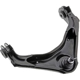 Purchase Top-Quality MEVOTECH ORIGINAL GRADE - GS20360 - Control Arm With Ball Joint pa20