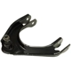 Purchase Top-Quality MEVOTECH ORIGINAL GRADE - GS20363 - Control Arm With Ball Joint pa13