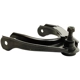 Purchase Top-Quality MEVOTECH ORIGINAL GRADE - GS20363 - Control Arm With Ball Joint pa14