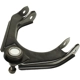 Purchase Top-Quality MEVOTECH ORIGINAL GRADE - GS20363 - Control Arm With Ball Joint pa16