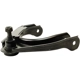 Purchase Top-Quality MEVOTECH ORIGINAL GRADE - GS20364 - Control Arm With Ball Joint pa13