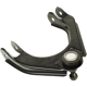 Purchase Top-Quality MEVOTECH ORIGINAL GRADE - GS20364 - Control Arm With Ball Joint pa14