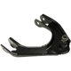 Purchase Top-Quality MEVOTECH ORIGINAL GRADE - GS20364 - Control Arm With Ball Joint pa15