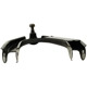 Purchase Top-Quality MEVOTECH ORIGINAL GRADE - GS20364 - Control Arm With Ball Joint pa16