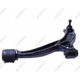 Purchase Top-Quality Control Arm With Ball Joint by MEVOTECH ORIGINAL GRADE - GS20367 pa1