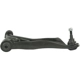 Purchase Top-Quality Control Arm With Ball Joint by MEVOTECH ORIGINAL GRADE - GS20367 pa14