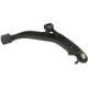 Purchase Top-Quality Control Arm With Ball Joint by MEVOTECH ORIGINAL GRADE - GS20367 pa15