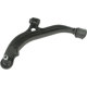 Purchase Top-Quality Control Arm With Ball Joint by MEVOTECH ORIGINAL GRADE - GS20367 pa16