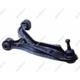 Purchase Top-Quality Control Arm With Ball Joint by MEVOTECH ORIGINAL GRADE - GS20367 pa5