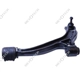 Purchase Top-Quality Control Arm With Ball Joint by MEVOTECH ORIGINAL GRADE - GS20367 pa6