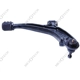 Purchase Top-Quality Control Arm With Ball Joint by MEVOTECH ORIGINAL GRADE - GS20367 pa7