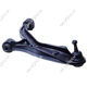 Purchase Top-Quality Control Arm With Ball Joint by MEVOTECH ORIGINAL GRADE - GS20367 pa9