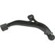 Purchase Top-Quality MEVOTECH ORIGINAL GRADE - GS20368 - Control Arm With Ball Joint pa15
