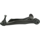 Purchase Top-Quality MEVOTECH ORIGINAL GRADE - GS20368 - Control Arm With Ball Joint pa16
