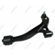 Purchase Top-Quality Control Arm With Ball Joint by MEVOTECH ORIGINAL GRADE - GS20369 pa1