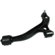 Purchase Top-Quality Control Arm With Ball Joint by MEVOTECH ORIGINAL GRADE - GS20369 pa11