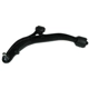 Purchase Top-Quality Control Arm With Ball Joint by MEVOTECH ORIGINAL GRADE - GS20369 pa13