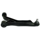 Purchase Top-Quality Control Arm With Ball Joint by MEVOTECH ORIGINAL GRADE - GS20369 pa14