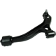 Purchase Top-Quality Control Arm With Ball Joint by MEVOTECH ORIGINAL GRADE - GS20369 pa15