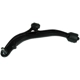 Purchase Top-Quality Control Arm With Ball Joint by MEVOTECH ORIGINAL GRADE - GS20369 pa16